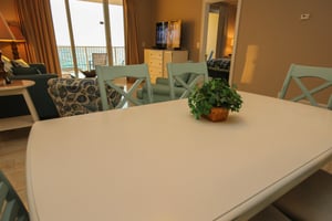 Ocean Reef 808 6