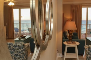 Ocean Reef 808 7