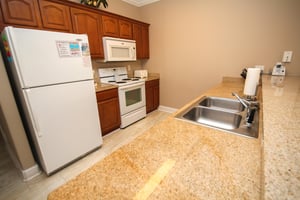 Ocean Reef 808 9