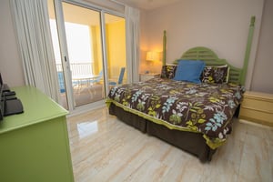 Ocean Reef 808 11