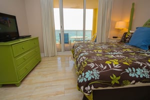 Ocean Reef 808 12
