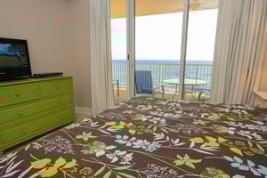 Ocean Reef 808 13