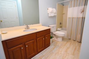 Ocean Reef 808 14