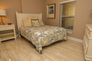 Ocean Reef 808 15