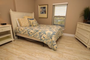 Ocean Reef 808 16