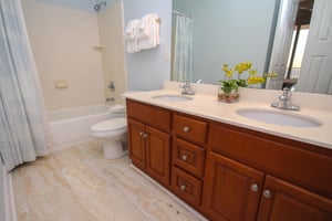 Ocean Reef 808 18