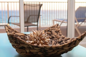 Ocean Reef 808 20