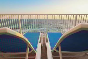 Ocean Reef 808 23