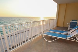 Ocean Reef 808 24