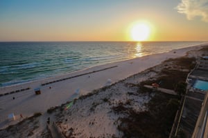 Ocean Reef 808 26