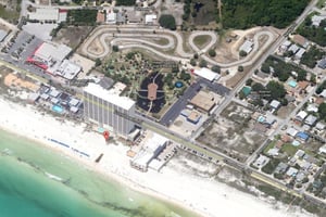 Ocean Reef 808 28