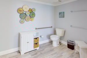 Majestic Beach Resort Tower 1 503 High five 15