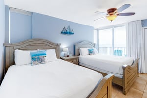 Long Beach Resort Tower 4901 22