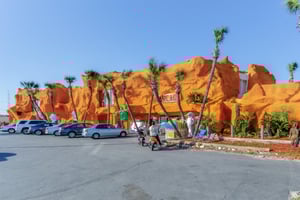 Long Beach Resort Tower 4901 37