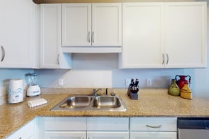 Laketown Wharf 933 13