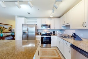 Laketown Wharf 933 14