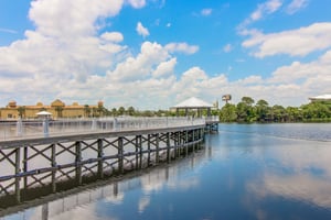 Laketown Wharf 933 33