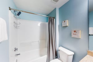 Laketown Wharf 316 13