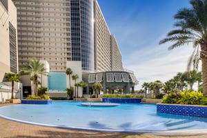 Laketown Wharf 316 16