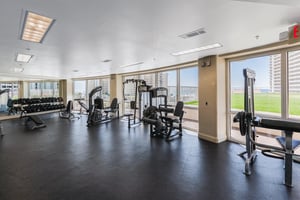 Laketown Wharf 316 20