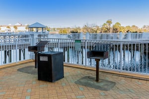 Laketown Wharf 316 23