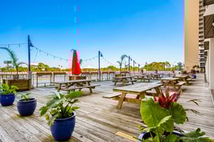 Laketown Wharf 316 25