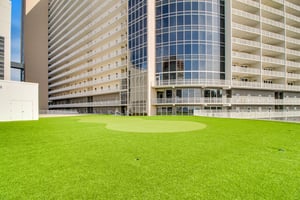 Laketown Wharf 316 28
