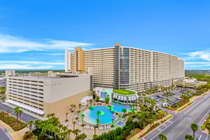 Laketown Wharf 316 33