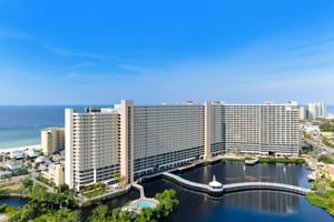 Laketown Wharf 316 34