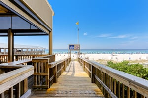 Laketown Wharf 316 35