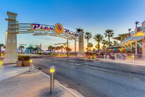 Laketown Wharf 316 39