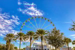 Laketown Wharf 316 40