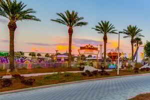 Laketown Wharf 316 41