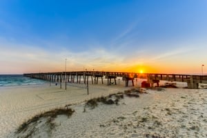 Laketown Wharf 316 43