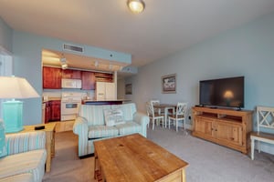 Laketown Wharf 1826 1