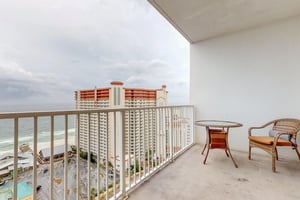 Laketown Wharf 1826 3