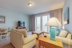 Laketown Wharf 1826 4