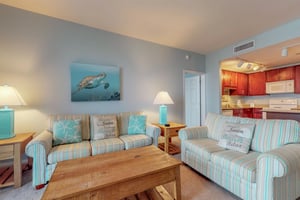 Laketown Wharf 1826 5