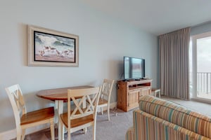 Laketown Wharf 1826 6