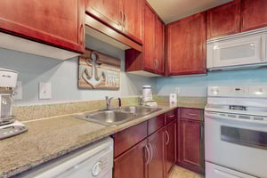 Laketown Wharf 1826 8