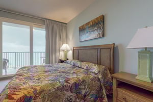 Laketown Wharf 1826 9