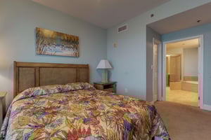 Laketown Wharf 1826 10