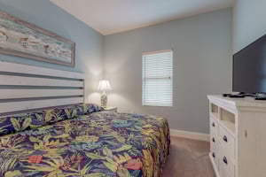 Laketown Wharf 1826 13