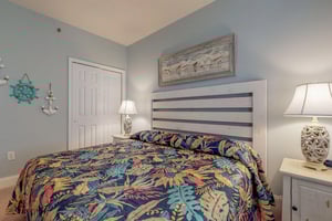 Laketown Wharf 1826 14