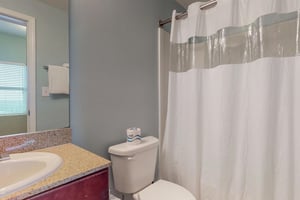 Laketown Wharf 1826 15