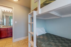 Laketown Wharf 1826 17