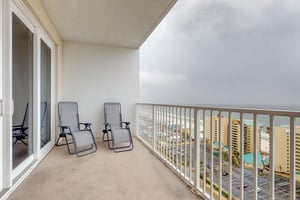 Laketown Wharf 1826 18