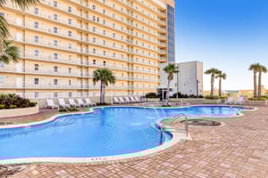 Laketown Wharf 1826 20