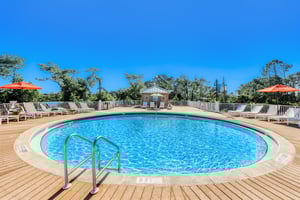 Laketown Wharf 1826 22