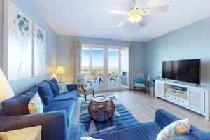 Laketown Wharf 1634 1